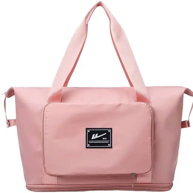Warrior 40L