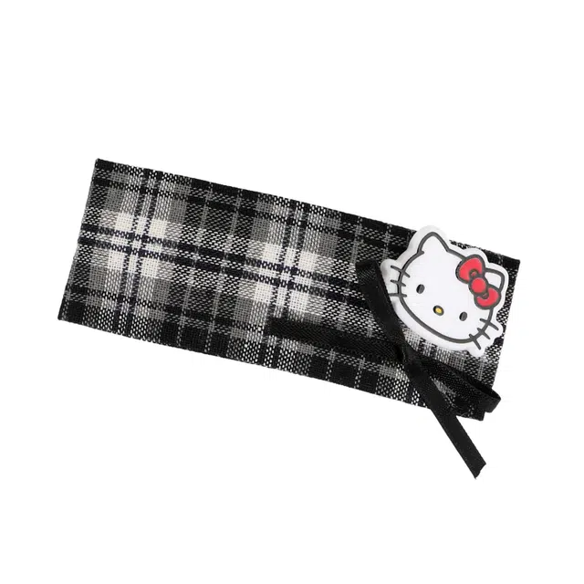 Sanrio
