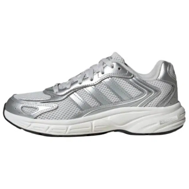 adidas ECLYPTIX 2000 Silver White
