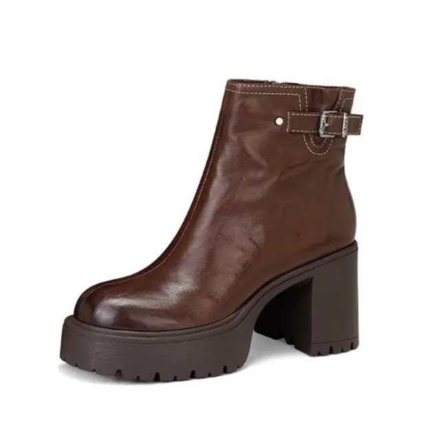 JESSICA SOPHIA 7.5cm