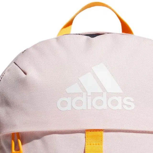 adidas 20.25L