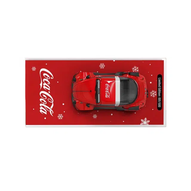 Cool Car 164