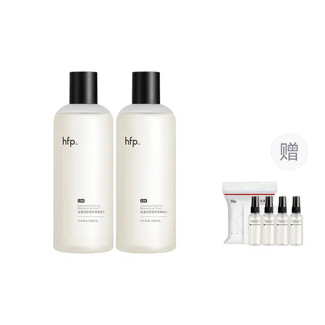 HFP 380m60ml