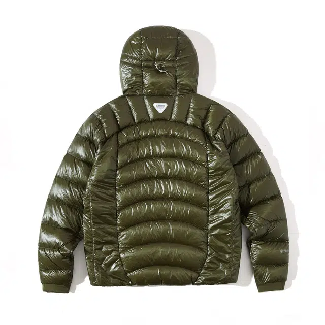 NOTHOMME BLUE 75095P