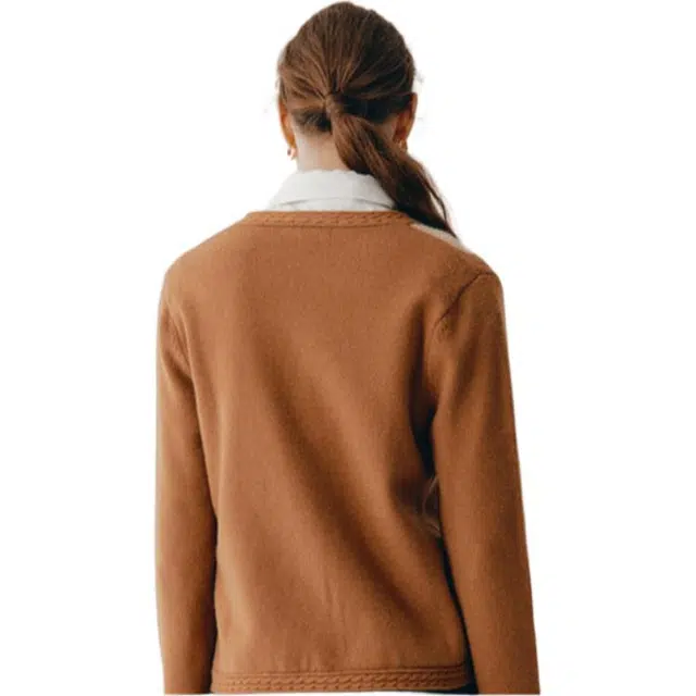 E.land V (85)Brown
