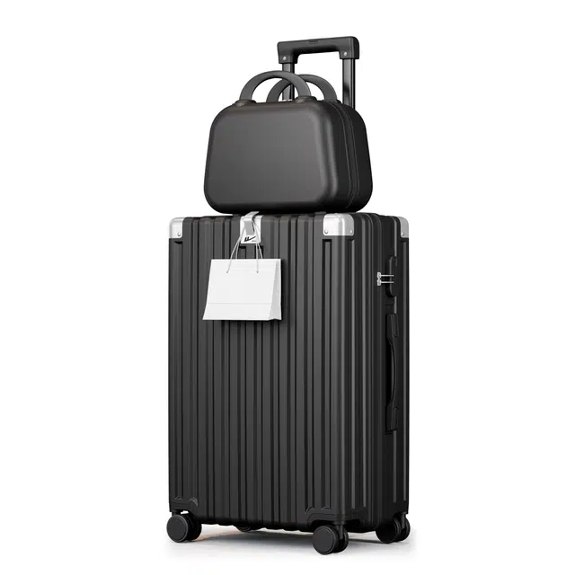 Warrior ABS+PC 2022242629