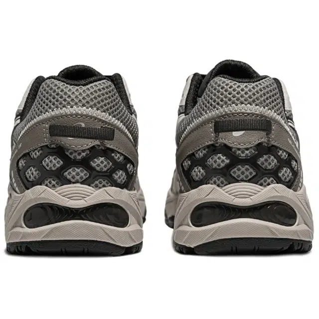 Asics Gel-Kahana TR