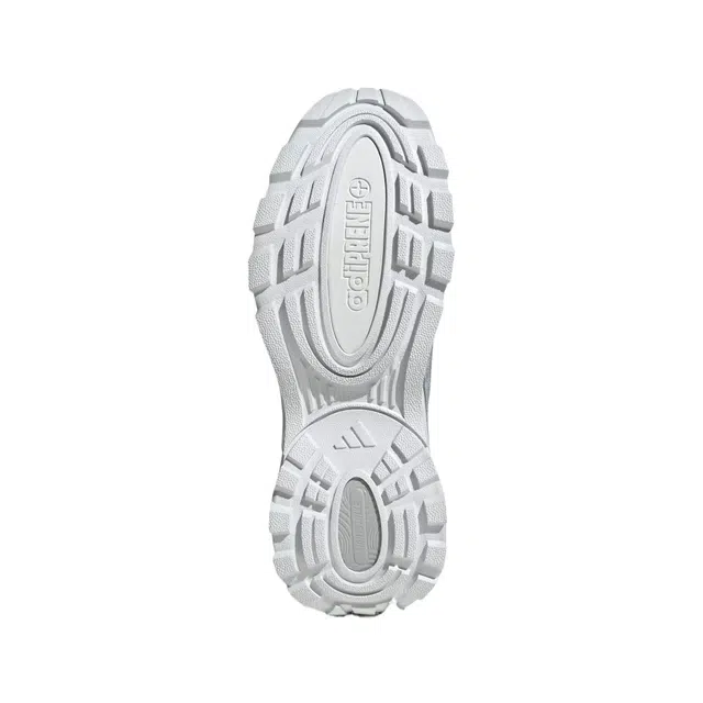 adidas Wonder Runner