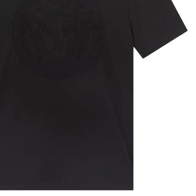 VERSACE T