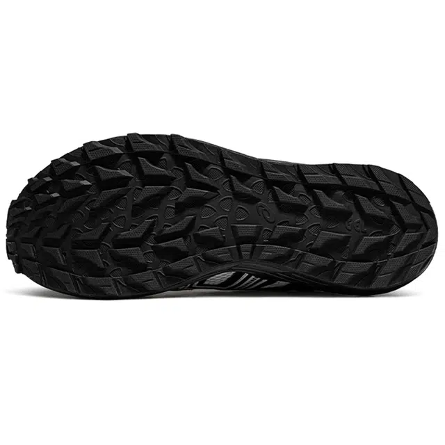 Asics Gel-Sonoma TR