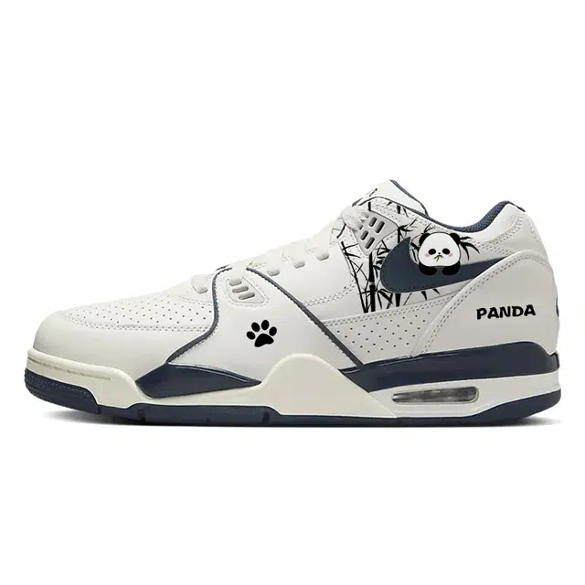 Nike Air Flight 89
