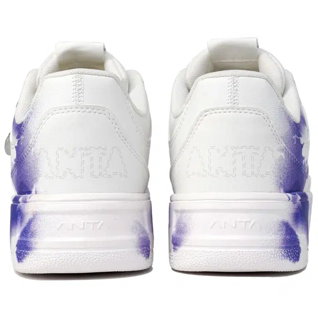 Anta LTDZ