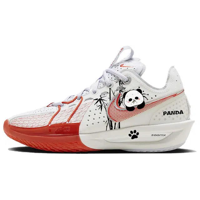 Nike Air Zoom G.T. Cut 3