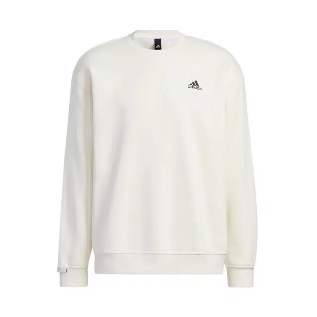 adidas GGMZLogo