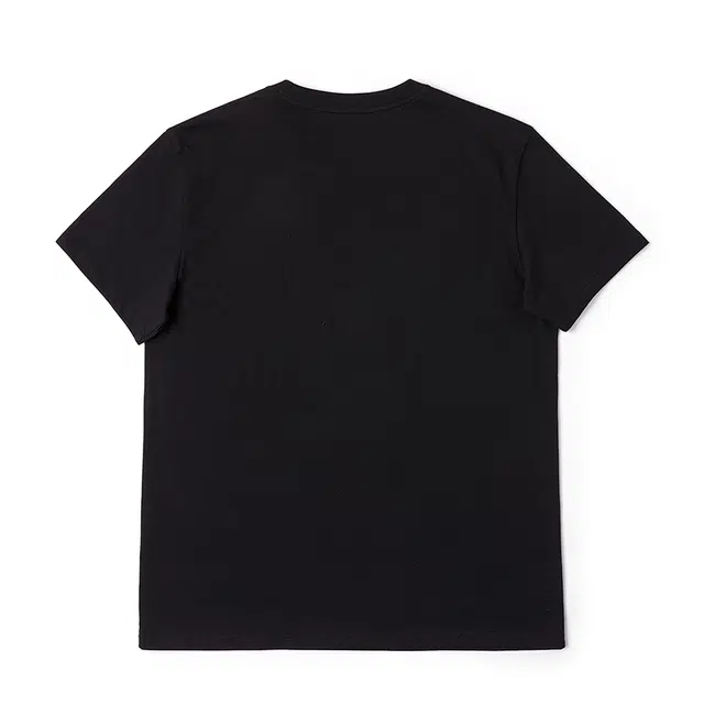Lee SS25 Lee SS25 LogoT T