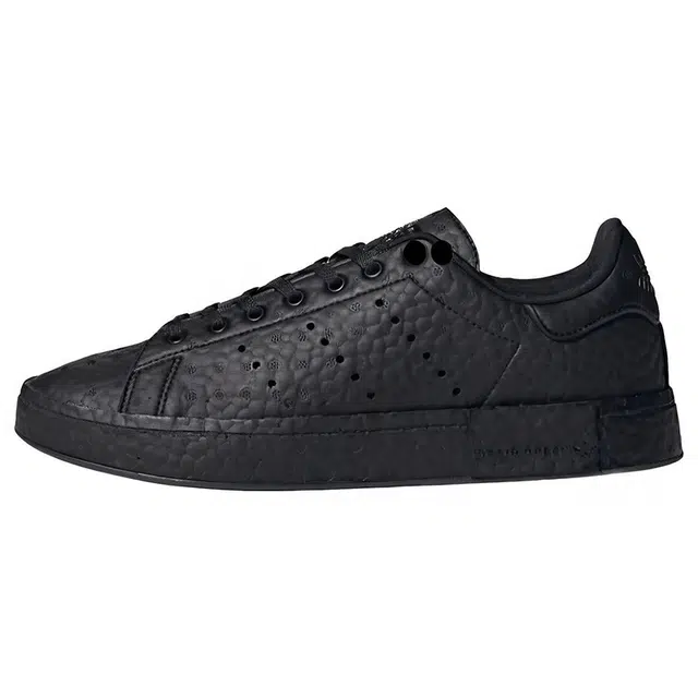 CRAIG GREEN x adidas originals AdiFOM Stan Smith Mule