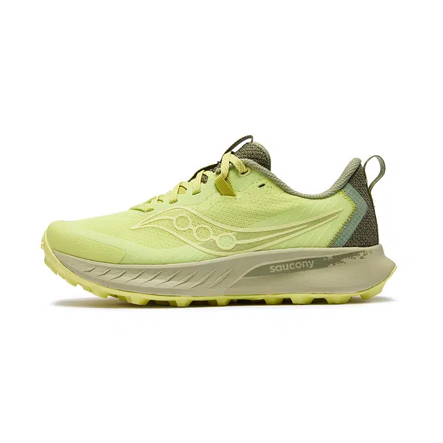 Saucony PEREGRINE 15