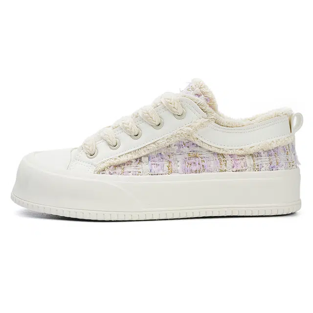 Feiyue