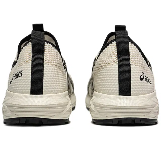 Asics Gel-Sonoma TR