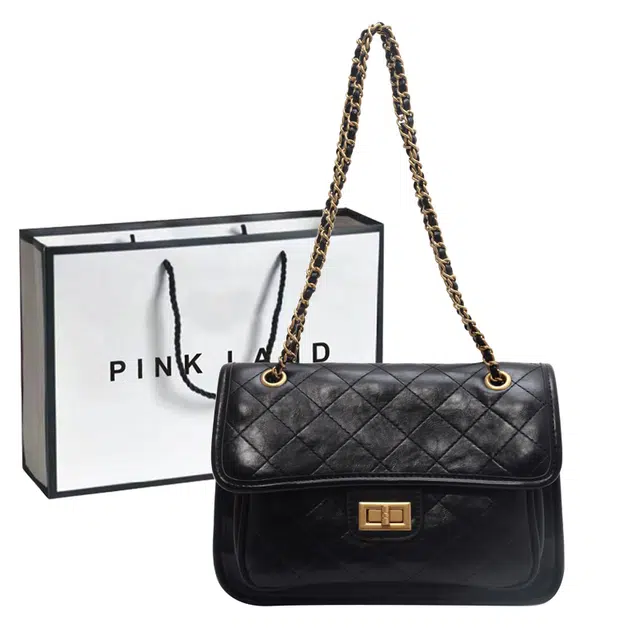 PINKLAND PU