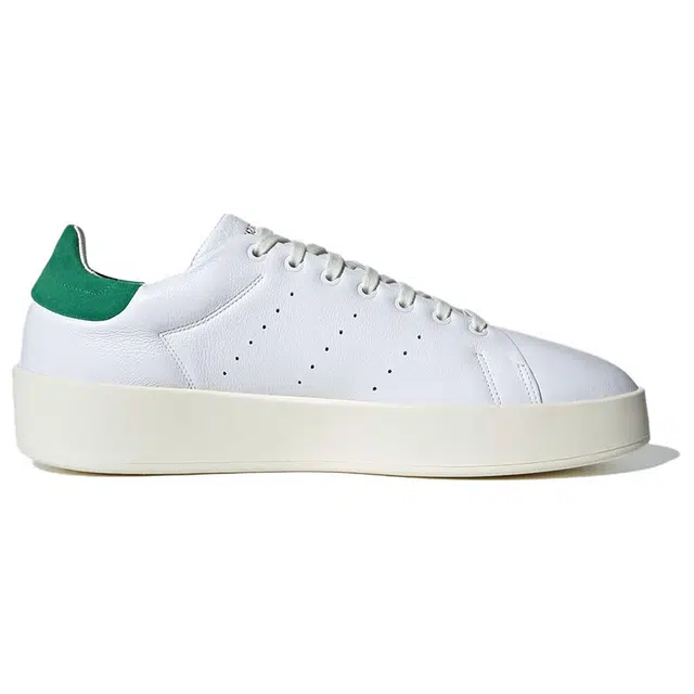 adidas originals AdiFOM Stan Smith Mule