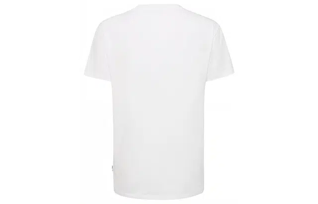 MOSCHINO lLogoT