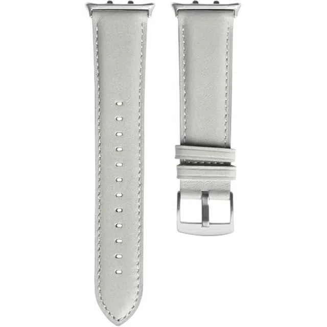 Antey 5 5watch4pro22