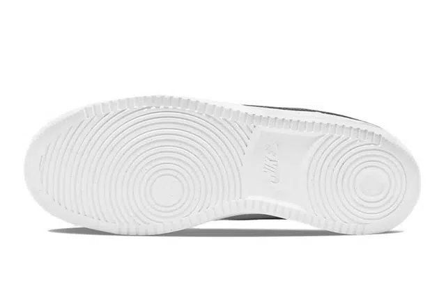 Nike Court Vision 1 Low