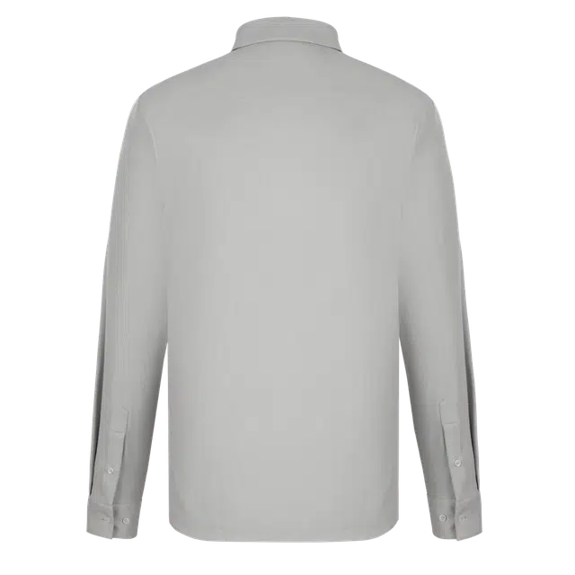 FW24