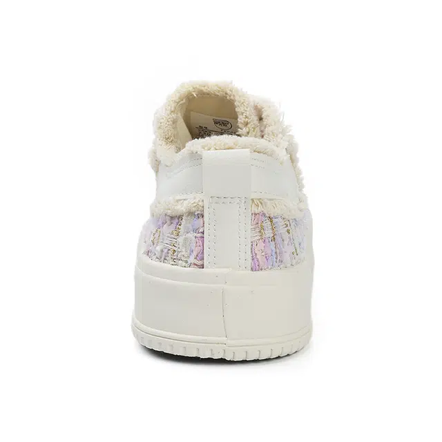 Feiyue