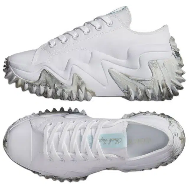 Converse Run Star Motion CX Ox