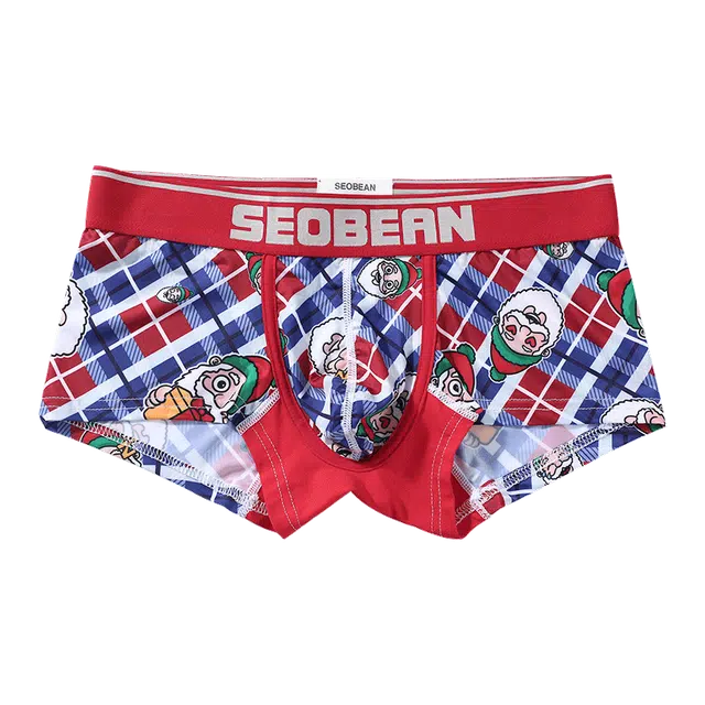 SEOBEAN 3