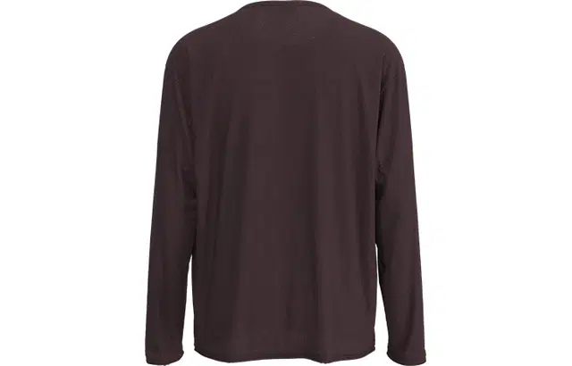 URBAN REVIVO T