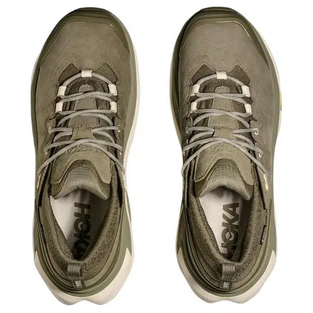HOKA ONE ONE Kaha 3 GTX