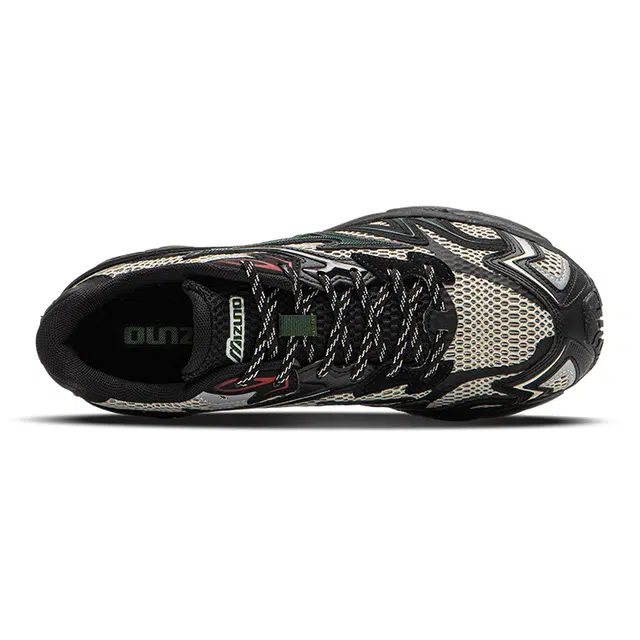 Mizuno ADVENTURE V2