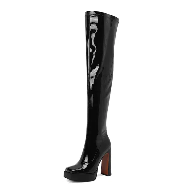 SIFEIRO 13CM