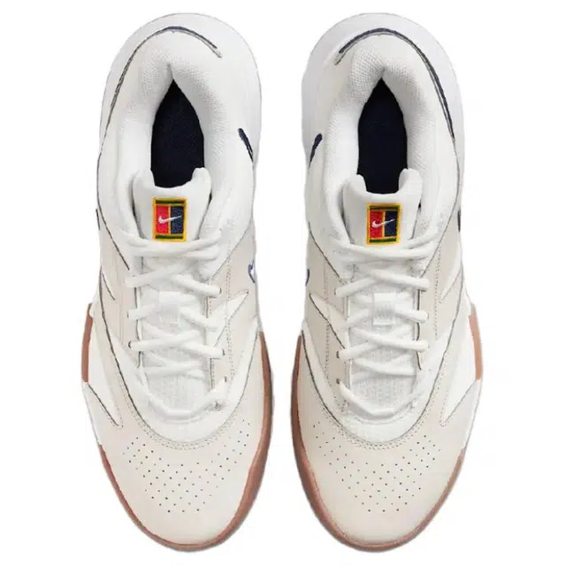 Nike Court Lite 4