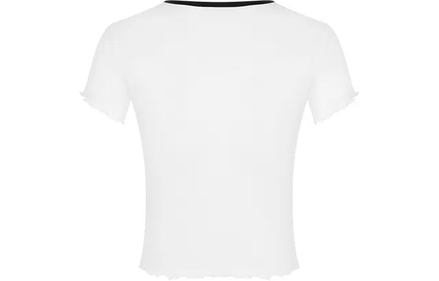 URBAN REVIVO T