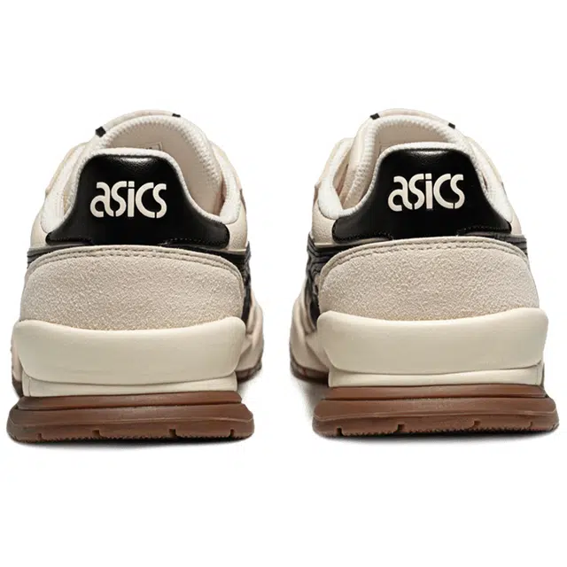 Asics Gel-Spotlyte GAT