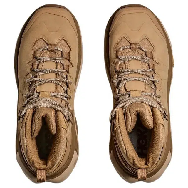 HOKA ONE ONE Kaha 3 GTX