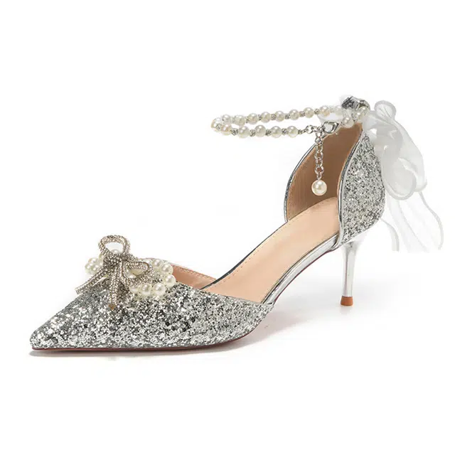 KATHRYN WILSON 6.5cm