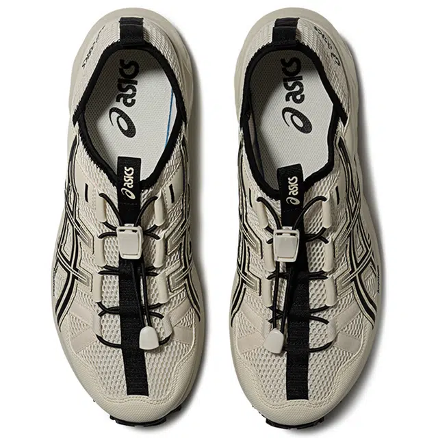 Asics Gel-Sonoma TR