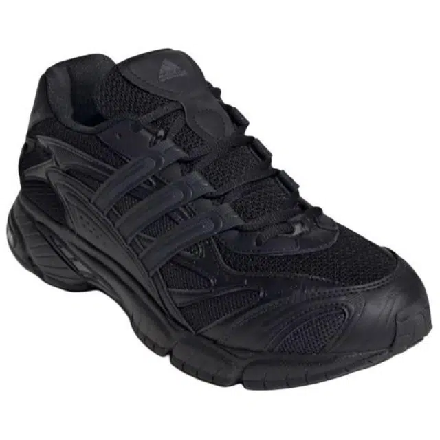 adidas Temper Run 2.0