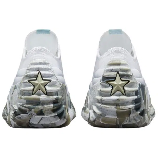 Converse Run Star Motion CX Ox