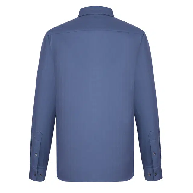 FW24