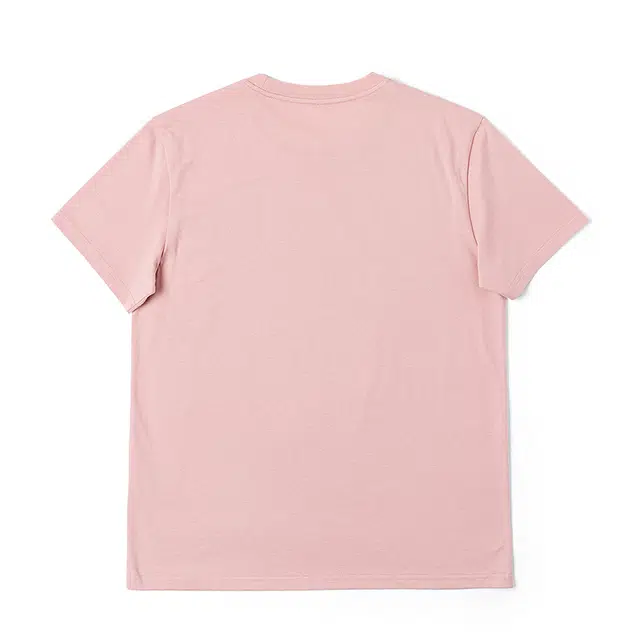 Lee SS25 Lee LogoT T