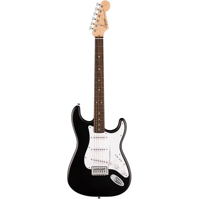 FENDER Squier Debut Stratocaster 21