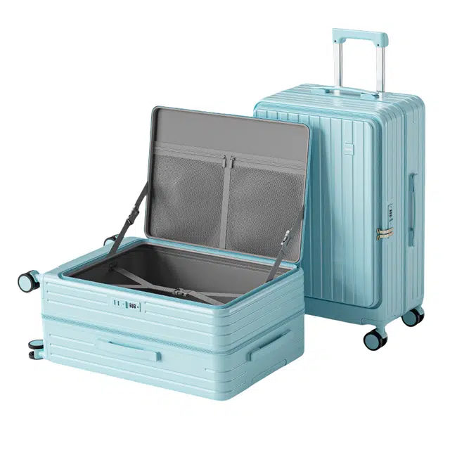 SWIMADE 2024 PC 202426