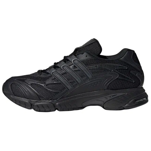 adidas Temper Run 2.0