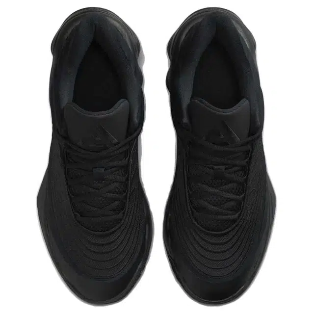 Nike Giannis Immortality
